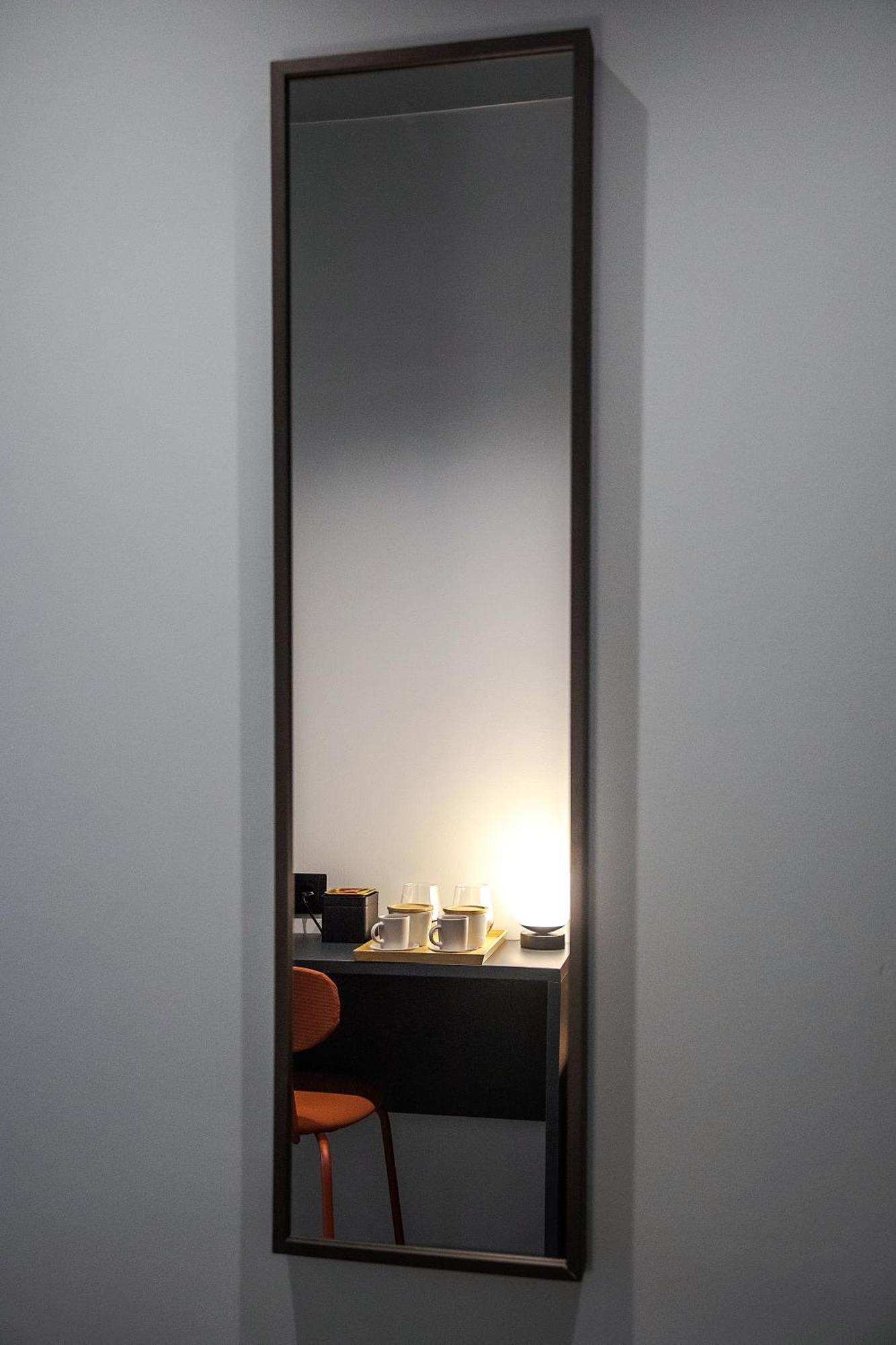 Bonnie Athens By Nin&Bau Atenas Quarto foto