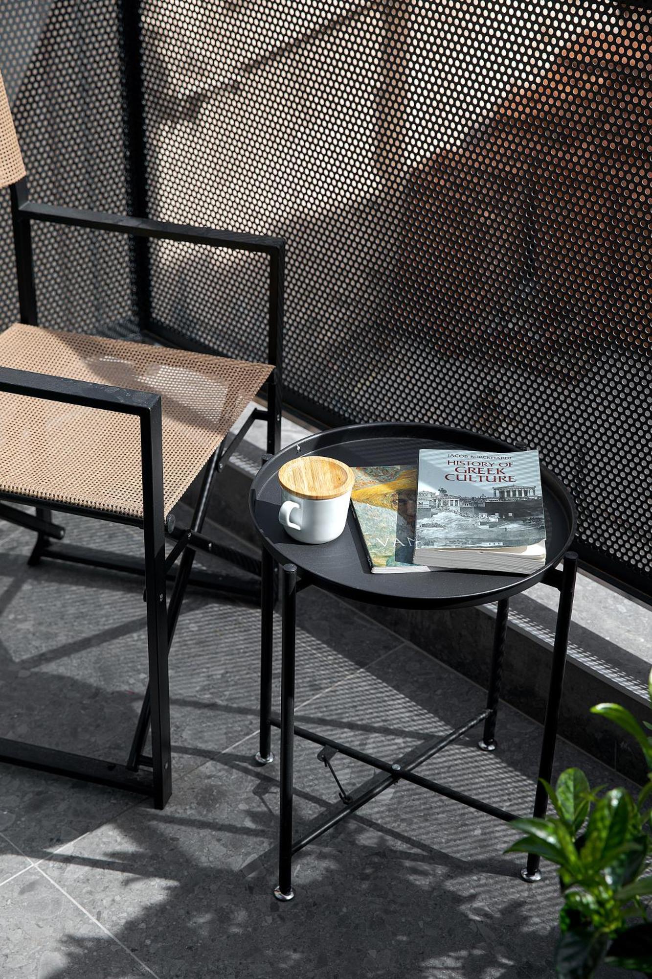 Bonnie Athens By Nin&Bau Atenas Exterior foto
